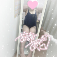 おれい𓂃𓈒𓏸︎︎︎︎💌