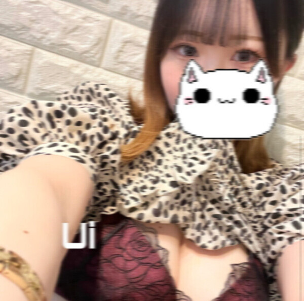声でちゃう
