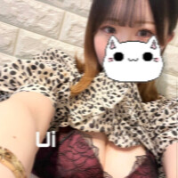 声でちゃう