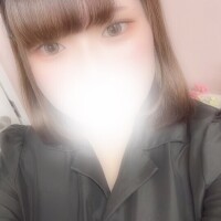 久しぶりに会いたいな😍