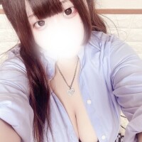 えろがりたいかも、♡