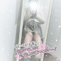 出勤＼( ´･ω･`)┐しゅたっ