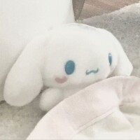 出勤✨