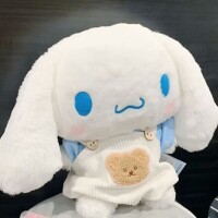 お礼💕