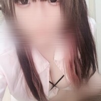 すきなもの、♡