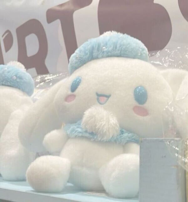 退勤✨