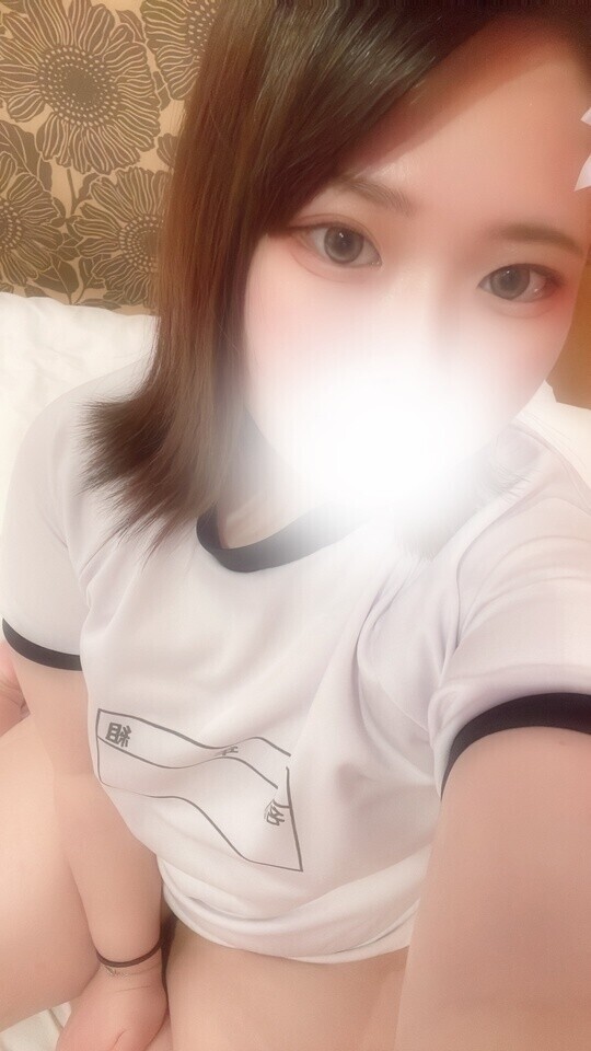 コスプレ💗