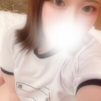 コスプレ💗