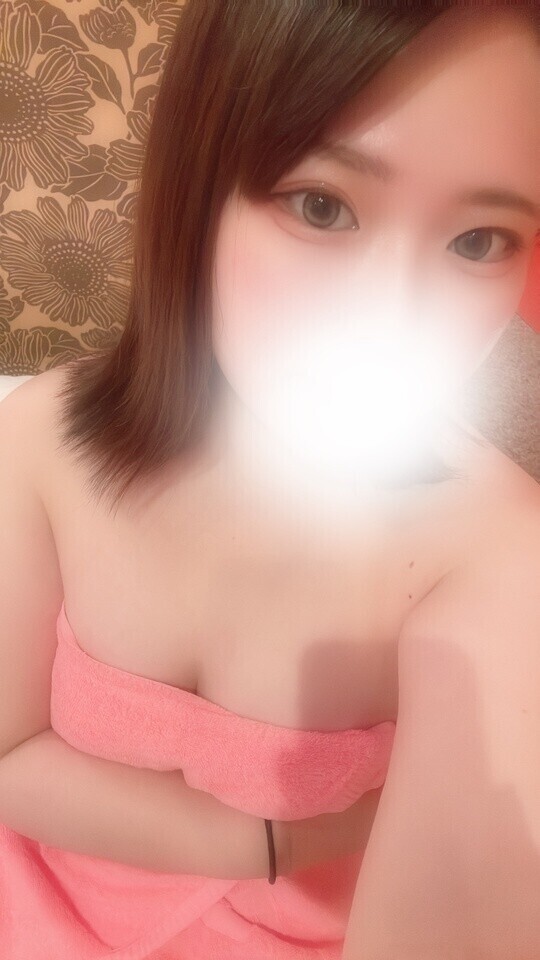 次回の出勤予定💗