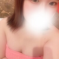 次回の出勤予定💗