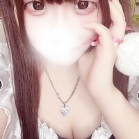 もっとりあにきもちいこと教えて？♡