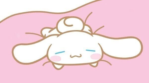 お礼💕