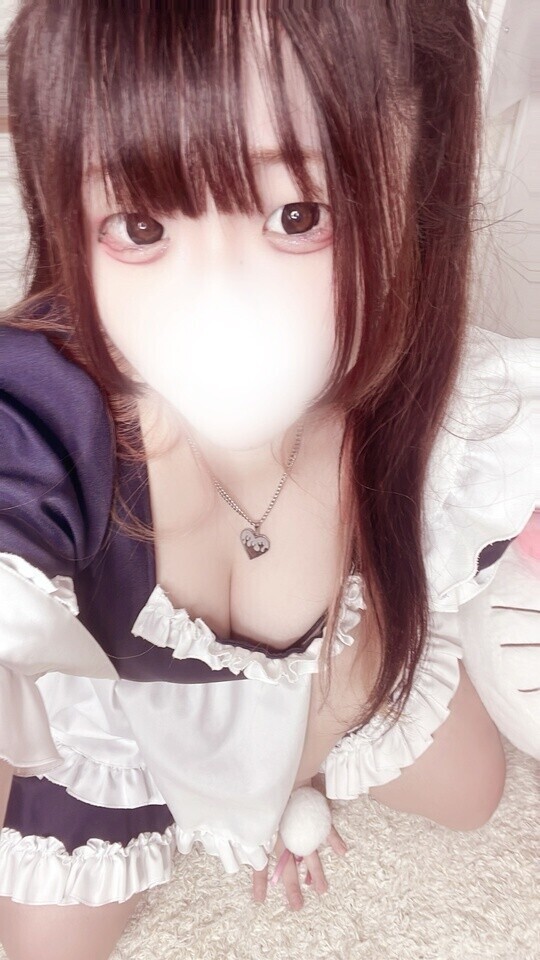 もっと求めて？♡