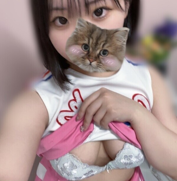 本日わずか❣️❣️