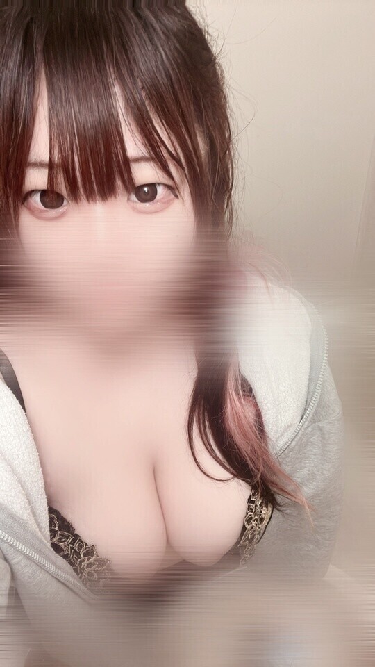 もっとりあでえろがって！♡