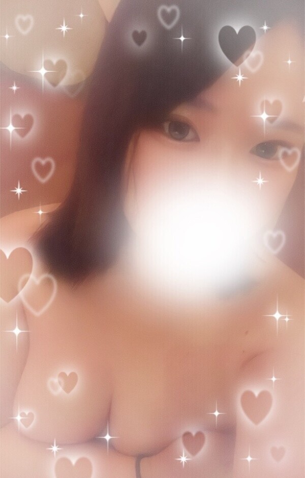 ちゅーだいすき💗