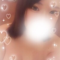 ちゅーだいすき💗