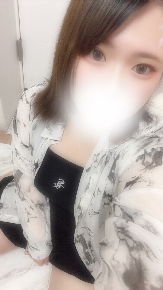 ラスト枠ありがとう💕