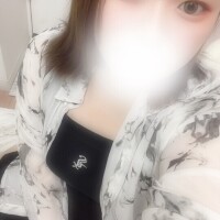 ラスト枠ありがとう💕