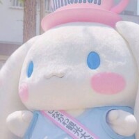 退勤✨