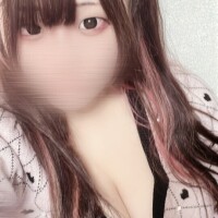 もっと甘やかして、？♡