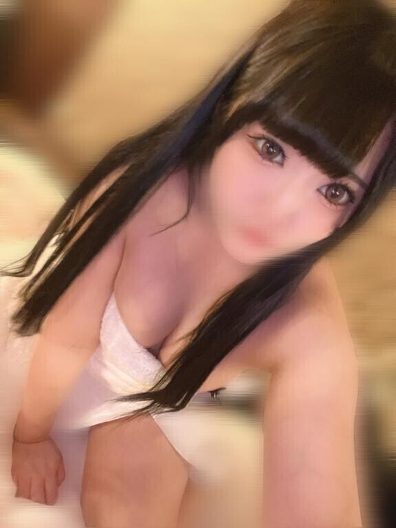 いまのうちに…♡