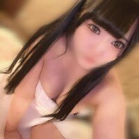 ぱるむちゃん