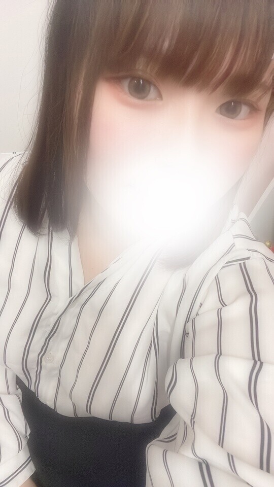 いっぱいくっついて💗