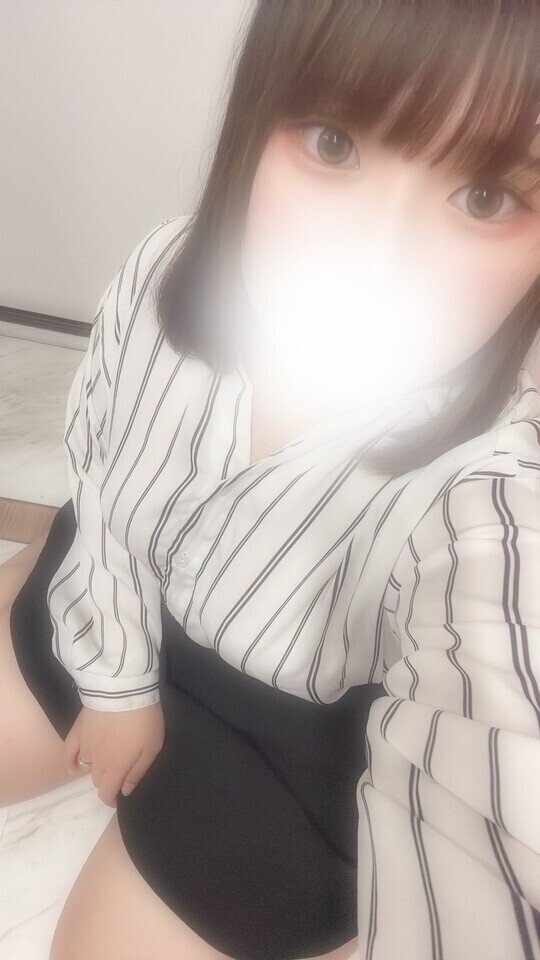 お口でいっぱい💕