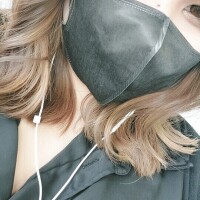 うめちゃん