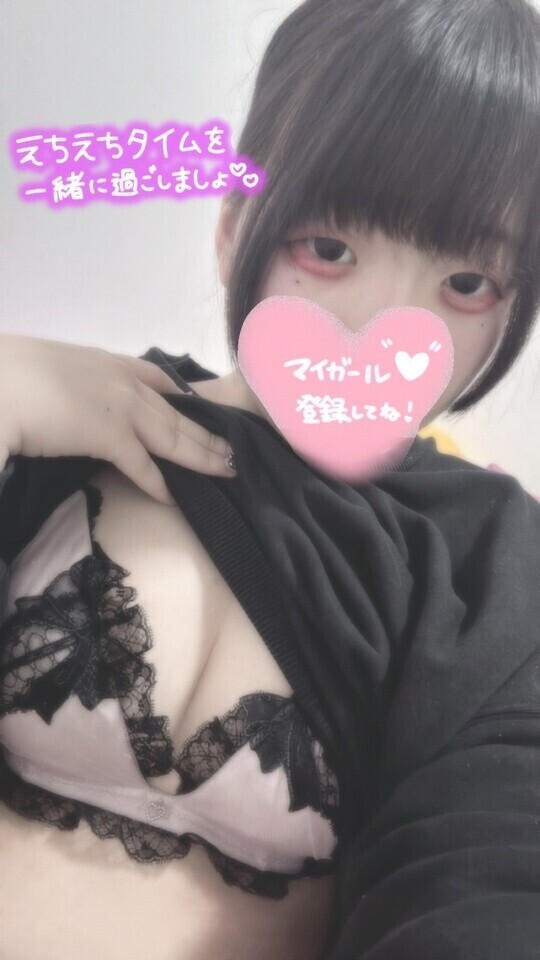 好きなコト②✨