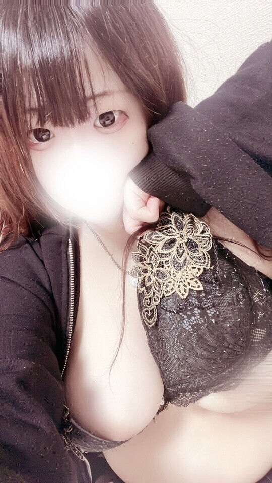 きゅんてしちゃって、♡