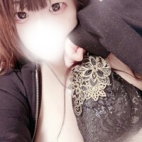 りあちゃん