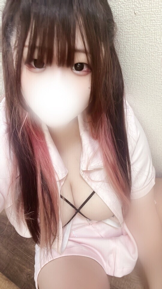 どうやって攻められたい、？♡