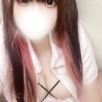 りあちゃん