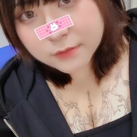 うめちゃん
