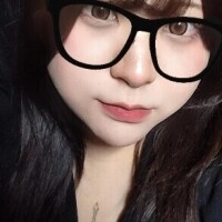 うめちゃん