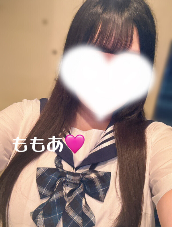 出勤🩷