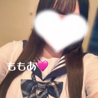 ももあちゃん