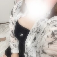 せとかちゃん