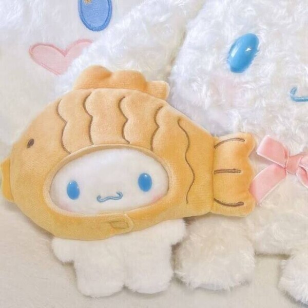退勤✨