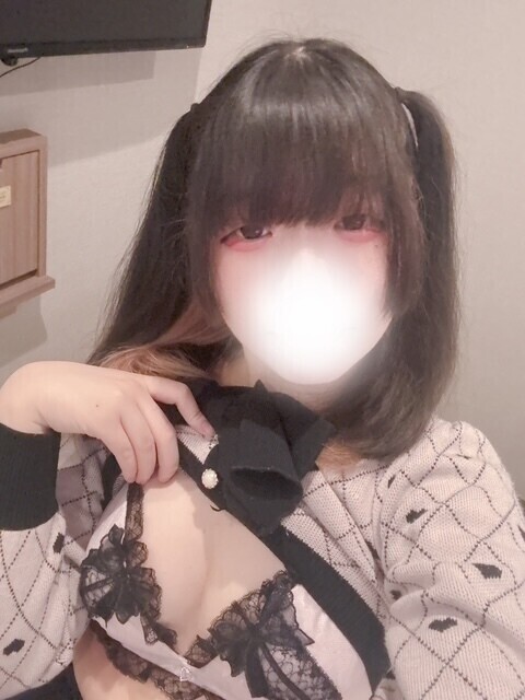 お気に入りのおもちゃ♡