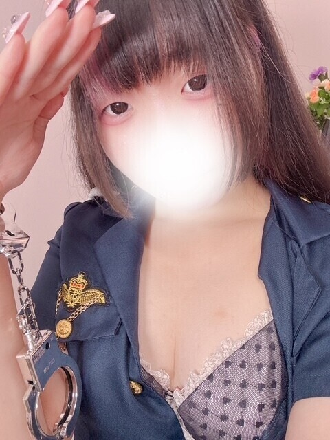 捕まえちゃうぞ！