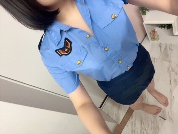 本日🈵