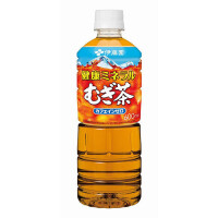 好きなもの