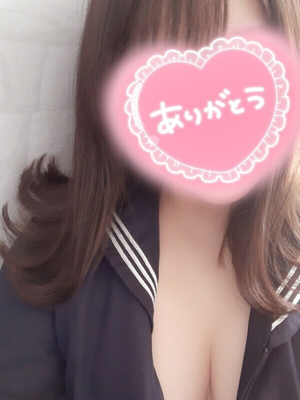 残り1枠♡