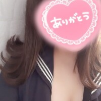 残り1枠♡