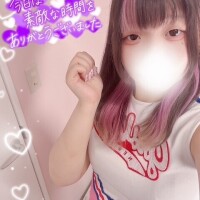 ほめことば🌷