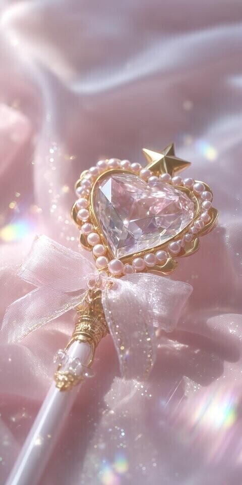 今日もおつかれさま❣️