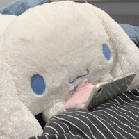 出勤✨